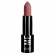 MESAUDA Cult Matte Lipstick