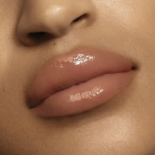 ABOUT FACE Light Lock Lip Gloss