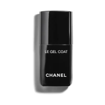 CHANEL  LE GEL COAT 13 ml
