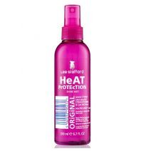  Lee Stafford Heat Protection Spray