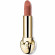 GUERLAIN Rouge G Velvet Lips Refill