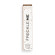 REVOLUTION MAKE-UP Fake The Freckle Self Tan Freckle and Lip Defining Pen