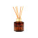 DOUGLAS COLLECTION Seasonal Charming Winter Room Fragrance
