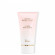 DIOR Prestige La Creme Mains de Rose
