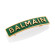 BALMAIN Hair Limited Edition Barrette Pour Cheveux Medium