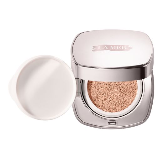 La Mer The Luminous Lifting Cushion Foundation SPF 20