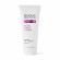 Douglas Focus Collagen Youth Anti-Age Hand Cream