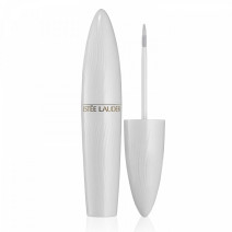 ESTEE LAUDER Turbo Lash Night Revitalizing Serum Lash + Brow