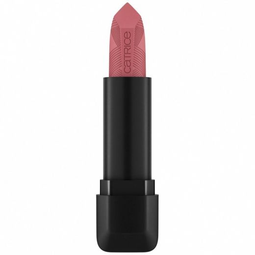 Catrice Cosmetics Scandalous Matte Lipstick