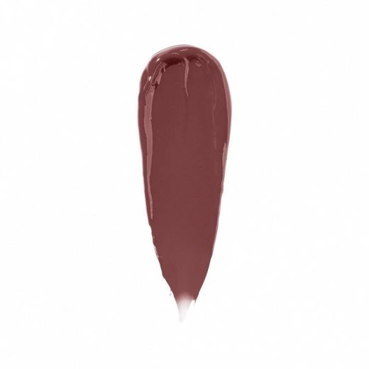BOBBI BROWN Luxe Lip Color Neutral Rose