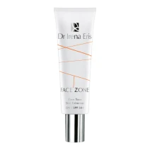 Dr Irena Eris Face zone Even Tone Skin Enhancer SPF 50+