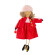 Douglas Trend Collections Plush Mary 