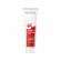 Revlon Professional Brave Reds Shampoo