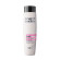 HELEN SEWARD Volumizing Shampoo for Fine Hair