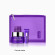 CLINIQUE Face + Neck Lift Routine Holiday Set