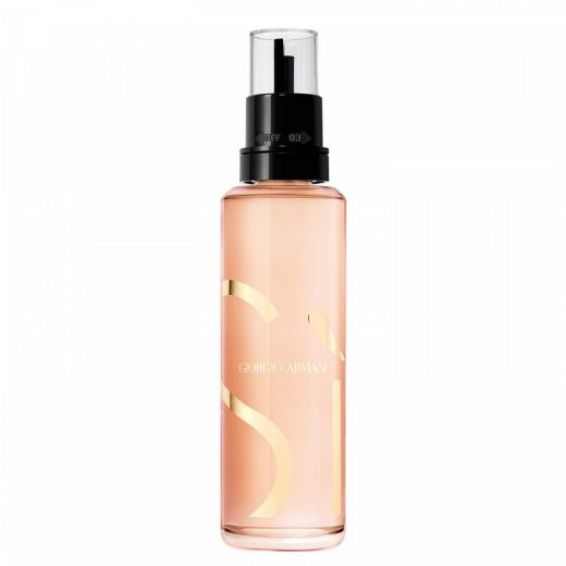 ARMANI Si EDP Refill