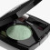 CHANEL OMBRE ESSENTIELLE EYESHADOWS , NR 254 - MENTHE A L’EAU