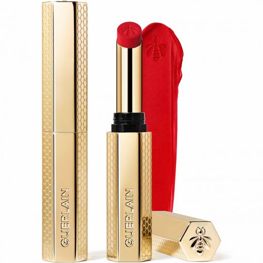 GUERLAIN Honey-Infused Intense Lipstick