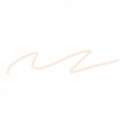 YVES SAINT LAURENT Lines Liberated