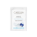 CARELIKA Hydrogel Eye Patches Moisturizing