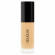 DOUGLAS COLLECTION MAKE-UP Perfect Wear Foundation