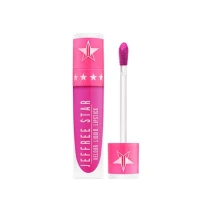JEFFREE STAR COSMETICS Velour Liquid Lipstick