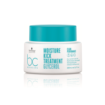 Schwarzkopf Professional BC Bonacure CP Moisture Kick Treatment