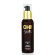 CHI Argan Oil