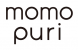 MOMOPURI