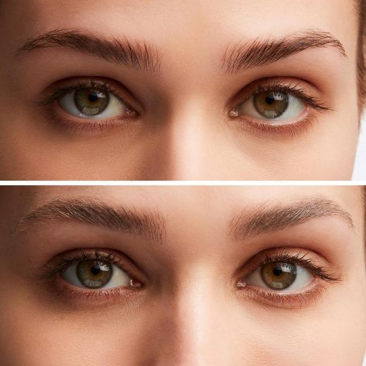 MAC Eyebrows Big Boost Fibre Gel