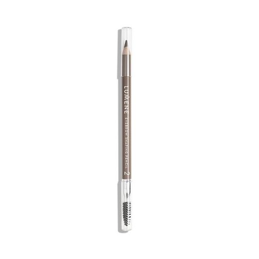 Lumene Eyebrow Shaping Pencil