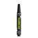 NYX PROFESSIONAL MAKEUP Fat Matte Smooth Color Lipstick