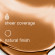 CLINIQUE Daily Calm™ Makeup Balm