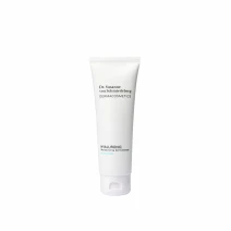 DR. SUSANNE VON SCHMIEDEBERG Hyaluronic Gel Cleanser