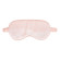 BrushWorks Satin Sleep Mask