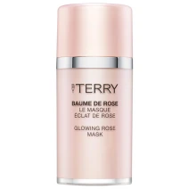 BY TERRY Baume De Rose Mask