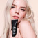 DIOR Forever Skin Veil