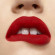 Yves Saint Laurent Tatouage Couture Velvet Cream Lipstick  (Krēmīga lūpu krāsa)