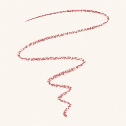 CATRICE COSMETICS Plumping Lip Liner