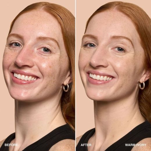 BOBBI BROWN Mini Weightless Skin Foundation SPF 15