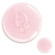 DIOR Addict Lip Glow Oil