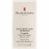 ELIZABETH ARDEN Ceramide Hyaluronic Acid + Peptides Cream 