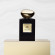 GIORGIO ARMANI Armani Prive Oud Royal