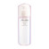 SHISEIDO Treatment Softener Enriched