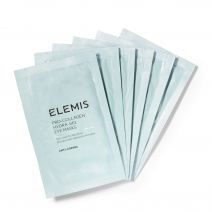 Elemis Pro-Collagen Hydra-Gel Eye Masks