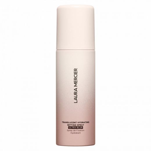 LAURA MERCIER Ultra Blur Setting Spray