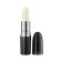 MAC Lustreglass Sheer-Shine Lipstick