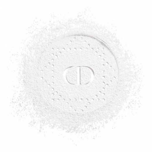 DIOR Forever On Set Powder