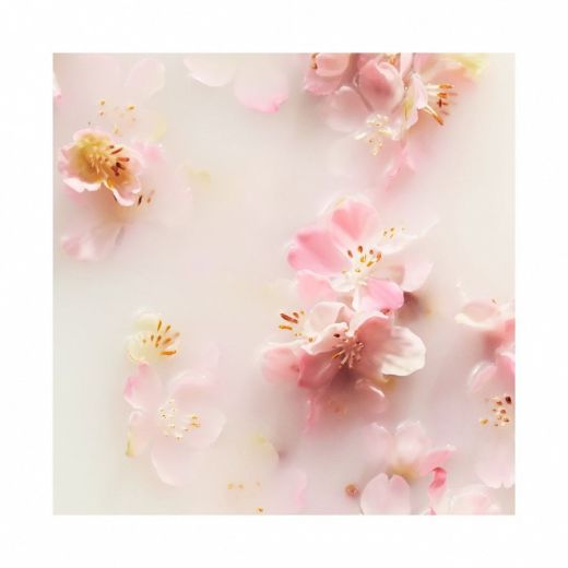 RITUALS The Ritual Of Sakura Hand Balm 