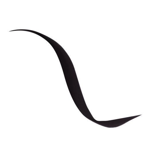 DIOR Diorshow Liquid Liner 